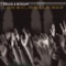 I'm Gonna Praise Him - The Gospel Heritage Praise & Worship Mass Choir & Kim Burrell lyrics