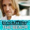 The Beach - Lance Miller lyrics