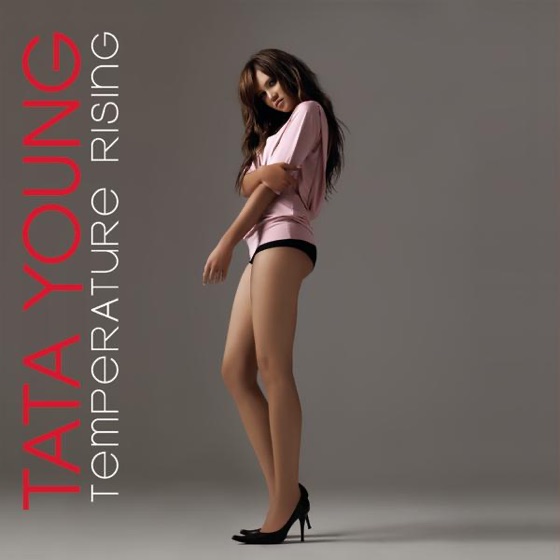 Cover artwork for Superhypnotic