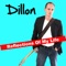Reflections Of My Life - Dillon lyrics