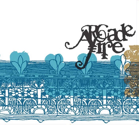 Cover artwork for Vampire Forest Fire