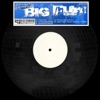 Big Fun! - EP, 2013