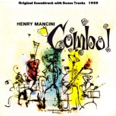 Combo! (Original Album Plus Bonus Tracks 1959) artwork