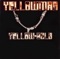 Big Bamboo - Yellowman lyrics