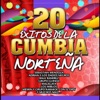 20 Éxitos de la Cumbia Norteña