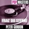 Mach jeden Tag zum Feiertag - Peter Gordon lyrics