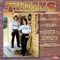 Es gibt keine Frau - Trucks lyrics