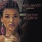 Roots of Love (feat. Thandiswa Mazwai) - The Floacist lyrics