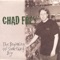 Kurt Cobain - Chad Frey lyrics
