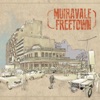 Muiravale Freetown