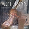 Achron: Complete Suites for Violin and Piano, 2012