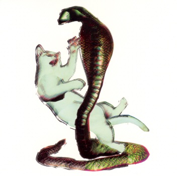 Cover artwork for This Incentive