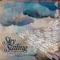 Alaska - Sky Sailing lyrics