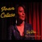 In Sentimental Mood - Joan Collaso lyrics