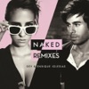 Naked (Remixes) - Single, 2012
