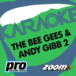 An Everlasting Love Artwork