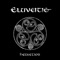 The Siege - Eluveitie lyrics