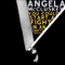 Running Out of Time (with Joseph Arthur) - Angela McCluskey lyrics