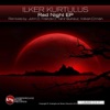 Ilker Kurtulus - Red Night