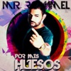 Por Mis Huesos - Single