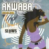 Akwaba collection 100% slows ivoiriens