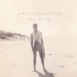 Angus & Julia Stone - Big Jet Plane - Line Dance Choreograf/in