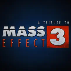 Suicide Mission (Mass Effect 2) Song Lyrics