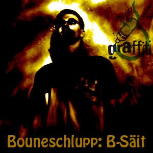 #2 – Katholizismus, Terrorismus