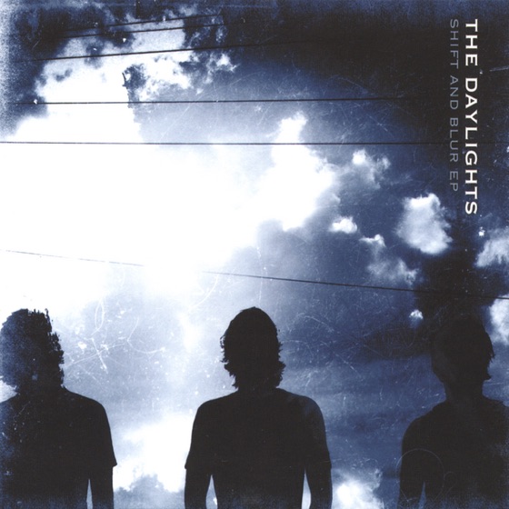 Cover artwork for Happy