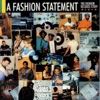 A Fashion Statement (The Fashion Records Story)