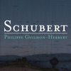 Schubert: Piano Sonatas, D. 784 & 958