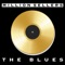 Rock Me Baby (In Concert) - Big Mama Thornton lyrics