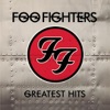 Foo Fighters - Monkey Wrench