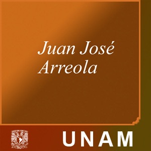 Una mujer amaestrada