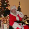 Santa You're Just an Old Texas Cowboy - Single album lyrics, reviews, download