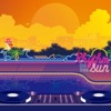 Rhythm of the Sun - Single