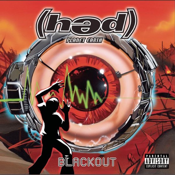 Cover artwork for Dangerous