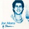 The Chap - Joe Morra lyrics