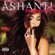 Never Should Have - Ashanti