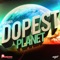 Dopest Planet - Adrian V lyrics