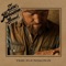 Chicken Fried - Zac Brown Band lyrics