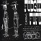 D Not D - Fudgie & Fufu lyrics