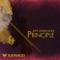 Principle (Derek Marin Where Is My Mind Mix) - Jeff Derringer lyrics