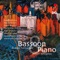 Sonata pour basson et piano in G Major, Op. 168: I. Allegro moderato artwork