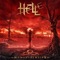 Blasphemy and the Master - Hell lyrics