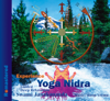 Experience Yoga Nidra - Guided Deep Relaxation (with Roop Verma) [Remastered] - Swami Janakananda