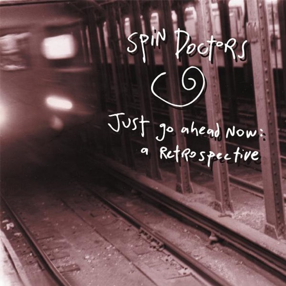 Cover artwork for Indifference