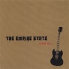 the Empire State - Everything you never knew