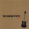 Horseshoes and Hand Grenades - The Empire State lyrics