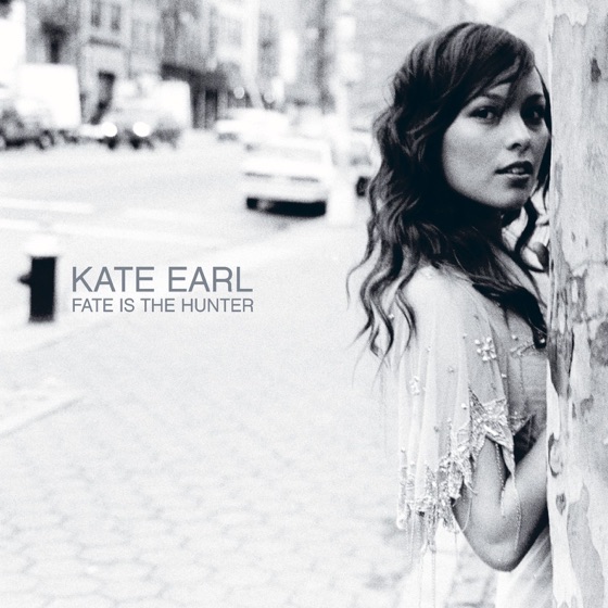 Cover artwork for Silence